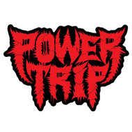 Power Trip